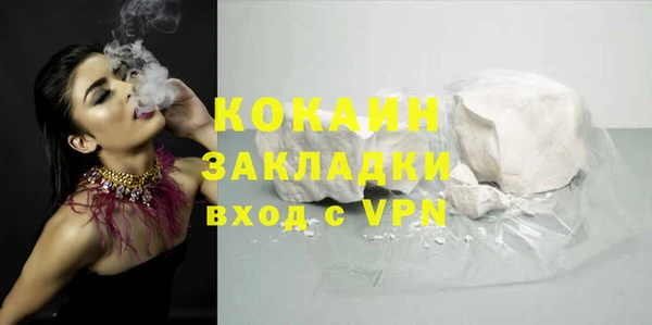 стаф Абинск
